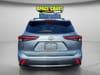 4 thumbnail image of  2022 Toyota Highlander Limited