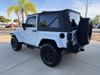 5 thumbnail image of  2014 Jeep Wrangler Sahara