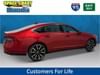 2 thumbnail image of  2025 Honda Accord Hybrid Touring
