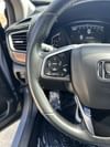 21 thumbnail image of  2021 Honda CR-V EX-L