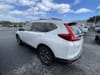 8 thumbnail image of  2019 Honda CR-V EX-L
