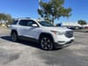 2017 GMC Acadia SLT-2
