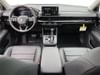 15 thumbnail image of  2026 Honda CR-V EX-L