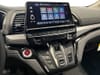23 thumbnail image of  2026 Honda Odyssey Elite
