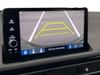 20 thumbnail image of  2026 Honda Civic Hybrid Sport Touring