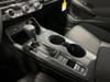 11 thumbnail image of  2026 Honda Civic LX