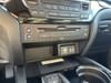 15 thumbnail image of  2022 Honda Pilot Elite