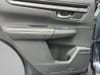 19 thumbnail image of  2023 Honda CR-V Hybrid Sport