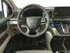 19 thumbnail image of  2026 Honda Odyssey Touring