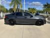 3 thumbnail image of  2024 Honda Civic Sport