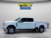5 thumbnail image of  2024 Ford F-250SD Lariat
