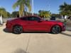 2 thumbnail image of  2021 Ford Mustang EcoBoost Premium
