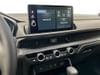 22 thumbnail image of  2026 Honda CR-V Hybrid TrailSport