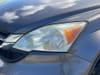 9 thumbnail image of  2010 Honda CR-V LX
