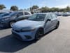 3 thumbnail image of  2024 Honda Civic Sport