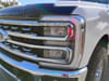 13 thumbnail image of  2024 Ford F-250SD Lariat