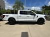 3 thumbnail image of  2024 Ford F-150 XLT