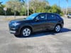 11 thumbnail image of  2024 Honda HR-V LX