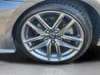 38 thumbnail image of  2015 Lexus IS 250