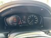 17 thumbnail image of  2024 Honda Civic Sport