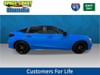2 thumbnail image of  2025 Honda Civic Sport