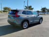 5 thumbnail image of  2023 Honda CR-V EX-L