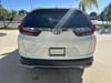 5 thumbnail image of  2022 Honda CR-V EX