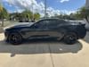6 thumbnail image of  2023 Chevrolet Camaro LT1