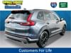 2 thumbnail image of  2026 Honda CR-V Hybrid Sport-L