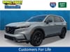7 thumbnail image of  2026 Honda CR-V Hybrid Sport