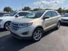 3 thumbnail image of  2017 Ford Edge Titanium