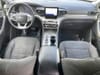 20 thumbnail image of  2021 Ford Explorer XLT
