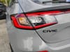 14 thumbnail image of  2026 Honda Civic Sport