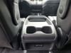 17 thumbnail image of  2026 Honda Odyssey Sport-L
