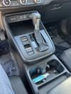 14 thumbnail image of  2023 Honda CR-V EX