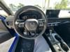 11 thumbnail image of  2024 Honda Civic Sport