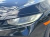 9 thumbnail image of  2019 Honda Civic LX