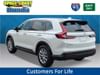4 thumbnail image of  2026 Honda CR-V EX
