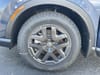40 thumbnail image of  2026 Honda CR-V Hybrid TrailSport