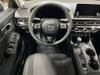 17 thumbnail image of  2026 Honda Civic LX