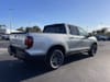 5 thumbnail image of  2026 Honda Ridgeline Sport