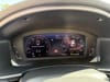 20 thumbnail image of  2022 Honda Civic Touring