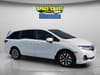 1 thumbnail image of  2026 Honda Odyssey EX-L