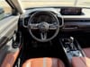 2 thumbnail image of  2024 Mazda CX-50 2.5 Turbo Premium Package