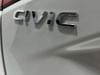 9 thumbnail image of  2026 Honda Civic Hybrid Sport Touring