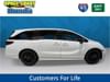 2 thumbnail image of  2026 Honda Odyssey Sport-L