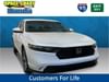 8 thumbnail image of  2025 Honda Accord Hybrid EX-L