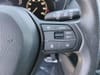 31 thumbnail image of  2024 Honda HR-V LX