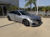 1 thumbnail image of  2022 Honda Accord Sport