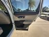 30 thumbnail image of  2022 Honda CR-V EX